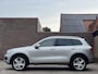 Volkswagen Touareg 3.0 TSI Hybrid| FullOption| VolledigOndh.