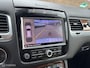 Volkswagen Touareg 3.0 TSI Hybrid| FullOption| VolledigOndh.