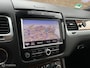 Volkswagen Touareg 3.0 TSI Hybrid| FullOption| VolledigOndh.