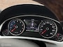 Volkswagen Touareg 3.0 TSI Hybrid| FullOption| VolledigOndh.