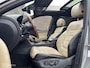 Volkswagen Touareg 3.0 TSI Hybrid| FullOption| VolledigOndh.
