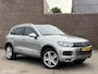 Volkswagen Touareg 3.0 TSI Hybrid| FullOption| VolledigOndh.