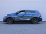 Renault Kadjar 1.3 TCe Black Edition | Trekhaak | Camera | Stoel-/voorruitverwarming | 19" LM | Navi | Clima | Bose Audio | Keyless | Dodehoek detectie | LED | BTW Auto |