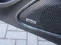 Renault Kadjar 1.3 TCe Black Edition | Trekhaak | Camera | Stoel-/voorruitverwarming | 19" LM | Navi | Clima | Bose Audio | Keyless | Dodehoek detectie | LED | BTW Auto |