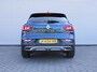 Renault Kadjar 1.3 TCe Black Edition | Trekhaak | Camera | Stoel-/voorruitverwarming | 19" LM | Navi | Clima | Bose Audio | Keyless | Dodehoek detectie | LED | BTW Auto |