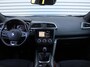 Renault Kadjar 1.3 TCe Black Edition | Trekhaak | Camera | Stoel-/voorruitverwarming | 19" LM | Navi | Clima | Bose Audio | Keyless | Dodehoek detectie | LED | BTW Auto |