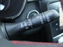 Renault Kadjar 1.3 TCe Black Edition | Trekhaak | Camera | Stoel-/voorruitverwarming | 19" LM | Navi | Clima | Bose Audio | Keyless | Dodehoek detectie | LED | BTW Auto |
