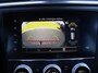 Renault Kadjar 1.3 TCe Black Edition | Trekhaak | Camera | Stoel-/voorruitverwarming | 19" LM | Navi | Clima | Bose Audio | Keyless | Dodehoek detectie | LED | BTW Auto |