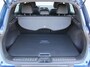 Renault Kadjar 1.3 TCe Black Edition | Trekhaak | Camera | Stoel-/voorruitverwarming | 19" LM | Navi | Clima | Bose Audio | Keyless | Dodehoek detectie | LED | BTW Auto |