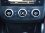 Renault Kadjar 1.3 TCe Black Edition | Trekhaak | Camera | Stoel-/voorruitverwarming | 19" LM | Navi | Clima | Bose Audio | Keyless | Dodehoek detectie | LED | BTW Auto |