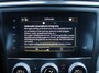Renault Kadjar 1.3 TCe Black Edition | Trekhaak | Camera | Stoel-/voorruitverwarming | 19" LM | Navi | Clima | Bose Audio | Keyless | Dodehoek detectie | LED | BTW Auto |
