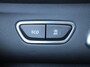 Renault Kadjar 1.3 TCe Black Edition | Trekhaak | Camera | Stoel-/voorruitverwarming | 19" LM | Navi | Clima | Bose Audio | Keyless | Dodehoek detectie | LED | BTW Auto |