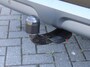 Renault Kadjar 1.3 TCe Black Edition | Trekhaak | Camera | Stoel-/voorruitverwarming | 19" LM | Navi | Clima | Bose Audio | Keyless | Dodehoek detectie | LED | BTW Auto |
