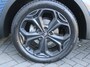 Renault Kadjar 1.3 TCe Black Edition | Trekhaak | Camera | Stoel-/voorruitverwarming | 19" LM | Navi | Clima | Bose Audio | Keyless | Dodehoek detectie | LED | BTW Auto |