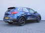 Renault Kadjar 1.3 TCe Black Edition | Trekhaak | Camera | Stoel-/voorruitverwarming | 19" LM | Navi | Clima | Bose Audio | Keyless | Dodehoek detectie | LED | BTW Auto |