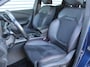 Renault Kadjar 1.3 TCe Black Edition | Trekhaak | Camera | Stoel-/voorruitverwarming | 19" LM | Navi | Clima | Bose Audio | Keyless | Dodehoek detectie | LED | BTW Auto |