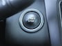 Renault Kadjar 1.3 TCe Black Edition | Trekhaak | Camera | Stoel-/voorruitverwarming | 19" LM | Navi | Clima | Bose Audio | Keyless | Dodehoek detectie | LED | BTW Auto |