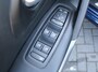 Renault Kadjar 1.3 TCe Black Edition | Trekhaak | Camera | Stoel-/voorruitverwarming | 19" LM | Navi | Clima | Bose Audio | Keyless | Dodehoek detectie | LED | BTW Auto |
