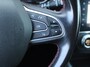 Renault Kadjar 1.3 TCe Black Edition | Trekhaak | Camera | Stoel-/voorruitverwarming | 19" LM | Navi | Clima | Bose Audio | Keyless | Dodehoek detectie | LED | BTW Auto |
