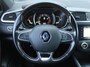 Renault Kadjar 1.3 TCe Black Edition | Trekhaak | Camera | Stoel-/voorruitverwarming | 19" LM | Navi | Clima | Bose Audio | Keyless | Dodehoek detectie | LED | BTW Auto |