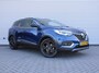 Renault Kadjar 1.3 TCe Black Edition | Trekhaak | Camera | Stoel-/voorruitverwarming | 19" LM | Navi | Clima | Bose Audio | Keyless | Dodehoek detectie | LED | BTW Auto |