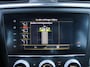 Renault Kadjar 1.3 TCe Black Edition | Trekhaak | Camera | Stoel-/voorruitverwarming | 19" LM | Navi | Clima | Bose Audio | Keyless | Dodehoek detectie | LED | BTW Auto |