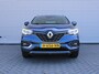 Renault Kadjar 1.3 TCe Black Edition | Trekhaak | Camera | Stoel-/voorruitverwarming | 19" LM | Navi | Clima | Bose Audio | Keyless | Dodehoek detectie | LED | BTW Auto |