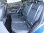 Renault Kadjar 1.3 TCe Black Edition | Trekhaak | Camera | Stoel-/voorruitverwarming | 19" LM | Navi | Clima | Bose Audio | Keyless | Dodehoek detectie | LED | BTW Auto |