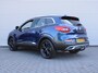 Renault Kadjar 1.3 TCe Black Edition | Trekhaak | Camera | Stoel-/voorruitverwarming | 19" LM | Navi | Clima | Bose Audio | Keyless | Dodehoek detectie | LED | BTW Auto |