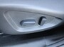 Renault Kadjar 1.3 TCe Black Edition | Trekhaak | Camera | Stoel-/voorruitverwarming | 19" LM | Navi | Clima | Bose Audio | Keyless | Dodehoek detectie | LED | BTW Auto |