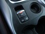 Renault Kadjar 1.3 TCe Black Edition | Trekhaak | Camera | Stoel-/voorruitverwarming | 19" LM | Navi | Clima | Bose Audio | Keyless | Dodehoek detectie | LED | BTW Auto |
