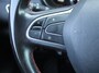 Renault Kadjar 1.3 TCe Black Edition | Trekhaak | Camera | Stoel-/voorruitverwarming | 19" LM | Navi | Clima | Bose Audio | Keyless | Dodehoek detectie | LED | BTW Auto |