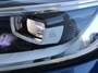 Renault Kadjar 1.3 TCe Black Edition | Trekhaak | Camera | Stoel-/voorruitverwarming | 19" LM | Navi | Clima | Bose Audio | Keyless | Dodehoek detectie | LED | BTW Auto |