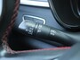 Renault Kadjar 1.3 TCe Black Edition | Trekhaak | Camera | Stoel-/voorruitverwarming | 19" LM | Navi | Clima | Bose Audio | Keyless | Dodehoek detectie | LED | BTW Auto |