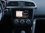 Renault Kadjar 1.3 TCe Black Edition | Trekhaak | Camera | Stoel-/voorruitverwarming | 19" LM | Navi | Clima | Bose Audio | Keyless | Dodehoek detectie | LED | BTW Auto |