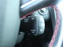 Renault Kadjar 1.3 TCe Black Edition | Trekhaak | Camera | Stoel-/voorruitverwarming | 19" LM | Navi | Clima | Bose Audio | Keyless | Dodehoek detectie | LED | BTW Auto |