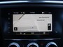 Renault Kadjar 1.3 TCe Black Edition | Trekhaak | Camera | Stoel-/voorruitverwarming | 19" LM | Navi | Clima | Bose Audio | Keyless | Dodehoek detectie | LED | BTW Auto |