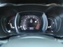 Renault Kadjar 1.3 TCe Black Edition | Trekhaak | Camera | Stoel-/voorruitverwarming | 19" LM | Navi | Clima | Bose Audio | Keyless | Dodehoek detectie | LED | BTW Auto |