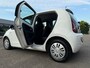 Volkswagen Up! 1.0 move up! BlueMotion I Airco I Navi I NAP I