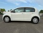 Volkswagen Up! 1.0 move up! BlueMotion I Airco I Navi I NAP I