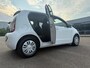Volkswagen Up! 1.0 move up! BlueMotion I Airco I Navi I NAP I