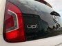 Volkswagen Up! 1.0 move up! BlueMotion I Airco I Navi I NAP I
