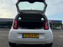 Volkswagen Up! 1.0 move up! BlueMotion I Airco I Navi I NAP I