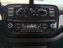 Volkswagen Up! 1.0 move up! BlueMotion I Airco I Navi I NAP I