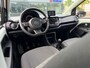 Volkswagen Up! 1.0 move up! BlueMotion I Airco I Navi I NAP I