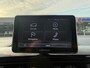 Volkswagen Up! 1.0 move up! BlueMotion I Airco I Navi I NAP I