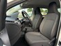 Volkswagen Up! 1.0 move up! BlueMotion I Airco I Navi I NAP I