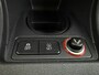 Volkswagen Up! 1.0 move up! BlueMotion I Airco I Navi I NAP I
