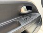 Volkswagen Up! 1.0 move up! BlueMotion I Airco I Navi I NAP I