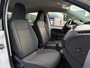 Volkswagen Up! 1.0 move up! BlueMotion I Airco I Navi I NAP I